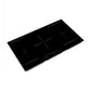 FORNO Ornonzo 36" Touch Control Induction Cooktop with 5 Elements, FCTIN0569-36