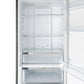 Forno Appliance Package - 48" Gas Range, 48" Range Hood, Dishwasher, 48" Refrigerator, Microwave Drawer, AP-FFSGS6244-48-13