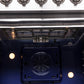 FORNO Massimo 30" 4.32 cu. ft. Freestanding Electric Range with 5 Elements, FFSEL6020-30