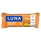 Luna 48g Bar
