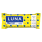 Luna 48g Bar