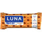 Luna 48g Bar