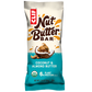 Clif Bar Nut Butter Filled