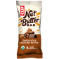 Clif Bar Nut Butter Filled