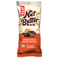Clif Bar Nut Butter Filled