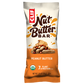 Clif Bar Nut Butter Filled