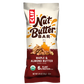 Clif Bar Nut Butter Filled