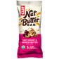 Clif Bar Nut Butter Filled