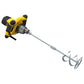 Stanley FME190-QS 1600W Mixer