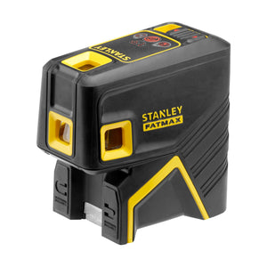 Stanley 5 POINT Laser Level