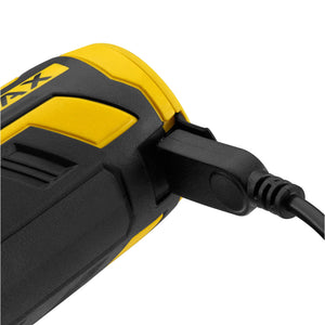 Stanley Cordless Screwdriver