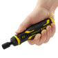 Stanley Cordless Screwdriver