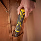 Stanley Cordless Screwdriver
