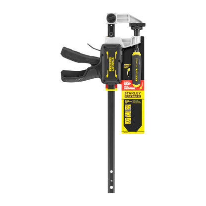 Stanley FMHT83 Hybrid Clamp