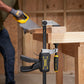 Stanley FMHT83 Hybrid Clamp