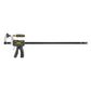 Morsetto ibrido Stanley FMHT83