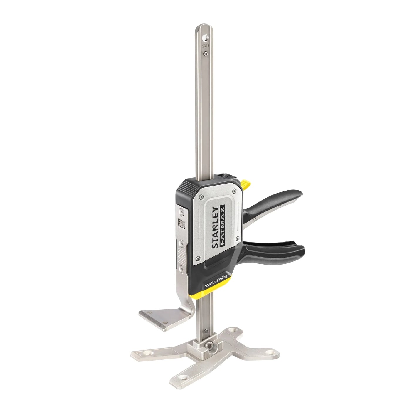 Stanley TradeLift Multifunction Lift