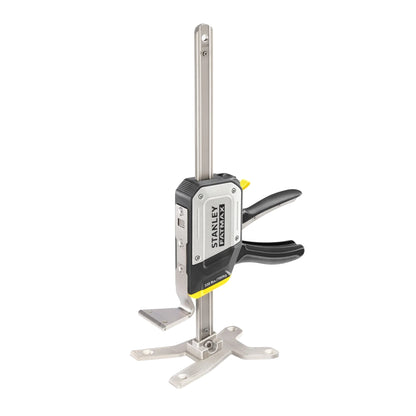 Stanley TradeLift Multifunction Lift