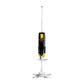 Stanley TradeLift Multifunction Lift