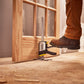 Stanley TradeLift Multifunction Lift