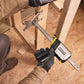 Stanley TradeLift Multifunction Lift