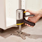 Stanley TradeLift Multifunction Lift