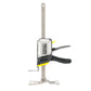 Stanley TradeLift Multifunction Lift