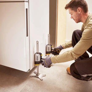 Stanley TradeLift Lift Pair
