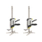 Stanley TradeLift Lift Pair