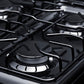 Summit RG201B 20" Wide Gas Range