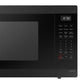 Samsung MS19DG8500MT 1.9 cu. ft. Countertop Microwave with Sensor Cooking in Matte Black Stainless Steel