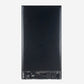 FORNO Vernazza 40" 25.07 cu.ft. 166 Bottle Dual Zone Wine Cooler in Stainless Steel, FWCDR6642-40S