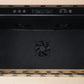 FORNO Celano 30" 21.3 cu.ft. 150 Bottle and 252 Can Dual Zone Wine Cooler, FWCDR6697-30S