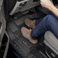 WeatherTech Front Floor Liner Cadillac/Chevrolet/GMC #W26