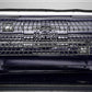 Forno Appliance Package - 36 Inch Pro Gas Range, Wall Mount Range Hood, Microwave Drawer, Dishwasher, AP-FFSGS6260-36-6