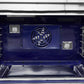 Forno Package - 48" Gas Range, Wall Mount Range Hood, Refrigerator, Microwave, Dishwasher, AP-FFSGS6260-48-8