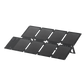 Anker SOLIX <b>C300</b> Solar Generator + 60W Solar Panel