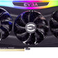 EVGA GeForce RTX 3090 FTW3 Ultra Gaming, 24GB GDDR6X, iCX3 Technology, ARGB LED, Metal Backplate, 24G-P5-3987-KR