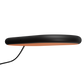 Fuelbase™ Max 2