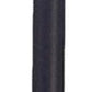 AKG GN30 12in Gooseneck for Permanent Installation