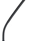 AKG GN30M 30cm Gooseneck Module