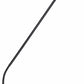 AKG GN50M 50 cm Gooseneck Module