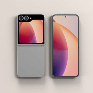 Galaxy Z Flip6 512GB (Unlocked)