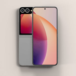 Galaxy Z Flip6 256GB (T-Mobile)