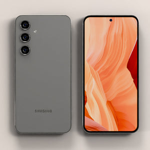 Galaxy S24 FE 128GB (Verizon)