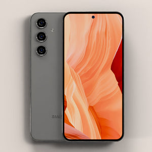 Galaxy S24 FE 512GB (AT&T)