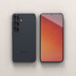 Galaxy S25 128GB (Unlocked)