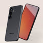 Galaxy S25 128GB (Unlocked)