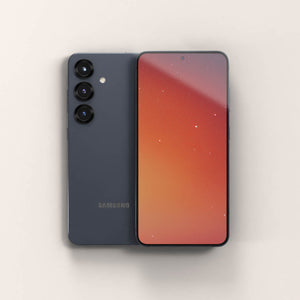 Galaxy S25 128GB (T-Mobile)