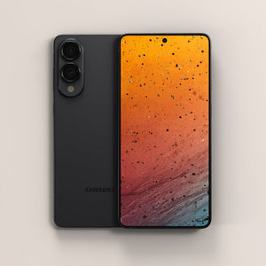 Galaxy S25 Edge 512GB (T-Mobile)